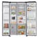 Samsung RS70F66KCTEU #4