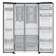 Samsung RS70F66KCTEU #5