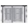 Samsung RS70F66KCTEU #8