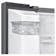 Samsung RS70F66KCTEU #9