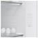 Samsung RS70F66KCTEU #10