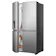 Hisense RS818N4IIE #2