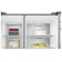 Hisense RS818N4IIE #12
