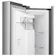 Hisense RS818N4IIE #13