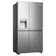Hisense RS818N4IIE #3
