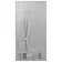 Hisense RS818N4IIE #6