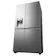 Hisense RS818N4IIE #7