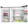 Hisense RS818N4IIE #10