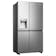 Hisense RS818N4TIC #2