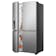 Hisense RS818N4TIC #3