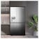 Hisense RS818N4TIC #6