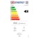 Hisense RS818N4TIC #9
