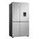 Hisense RS840N4WCE #2