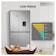 Hisense RS840N4WCE #11