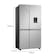 Hisense RS840N4WCE #12