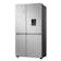 Hisense RS840N4WCE #3