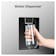 Hisense RS840N4WCE #6
