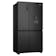 Hisense RS840N4WFE #2