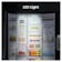 Hisense RS840N4WFE #11
