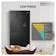 Hisense RS840N4WFE #12