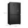 Hisense RS840N4WFE #13