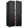 Hisense RS840N4WFE #3
