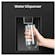 Hisense RS840N4WFE #7