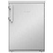 Liebherr RSDCI1620 60cm Undercounter Larder Fridge in St/Steel 0.85m