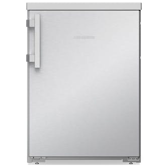 Liebherr RSDCI1620 60cm Undercounter Larder Fridge in St/Steel 0.85m