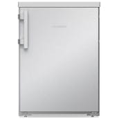 Liebherr RSDCI1621 60cm Undercounter Fridge with Icebox in St/Steel 0.85m