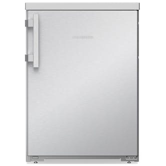 Liebherr RSDCI1621 60cm Undercounter Fridge with Icebox in St/Steel 0.85m