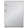 Liebherr RSDCI1621 60cm Undercounter Fridge with Icebox in St/Steel 0.85m