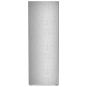 Liebherr RSFD5000 60cm Tall Larder Fridge in Silver 1.65m