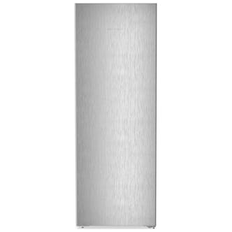 Liebherr RSFD5000 60cm Tall Larder Fridge in Silver 1.65m