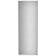 Liebherr RSFD5000 60cm Tall Larder Fridge in Silver 1.65m