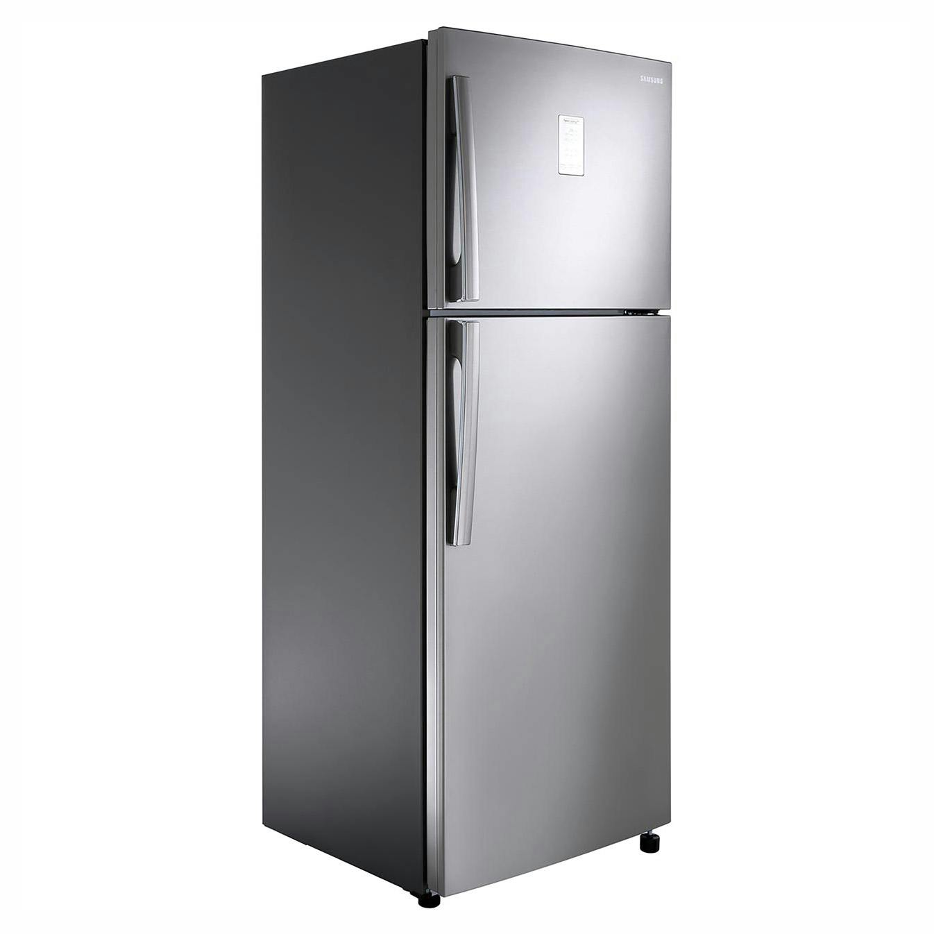 Холодильник купить акции распродажи. Samsung rt46k6360. Холодильник самсунг rt46k6360sl. Холодильник самсунг 46 rt46k6360ef. Rt46k6360sl/WT.
