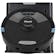 Shark RV2620WAUK 2-in-1 Robot Vacuum Cleaner in Black