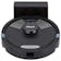 Shark RV2620WDUK 2-in-1 Robot Vacuum Cleaner in Black