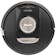 Shark RV2820VEUK PowerDetect Self-Empty Robot Vacuum 100 Min Minutes Run