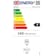 Hisense RW3N122GSLF #6