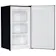 Iceking RZ109BK #2