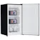 Iceking RZ109BK #3
