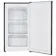 Iceking RZ109BK #4