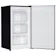 Iceking RZ109BK #5