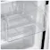 Iceking RZ109BK #6