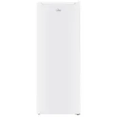 Iceking RZ16TNFEW TBC Spec 170cm High Freezer in White 60cm Wide