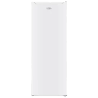 Iceking RZ16TNFEW TBC Spec 170cm High Freezer in White 60cm Wide