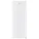 Iceking RZ16TNFEW TBC Spec 170cm High Freezer in White 60cm Wide