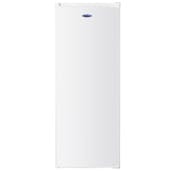 Iceking RZ204W.E 55cm Tall Freezer in White 1.43m F Rated