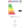 Iceking RZ245ES #4